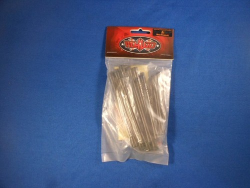 Rc4wd s1873 rock krawler set - rock,