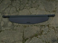 NUOVO MAZDA CX7 CX-7 COPERCHIO