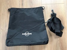 Borsa Tracolla Lonely Planet