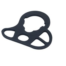 ELEMENT EL-OT0901 ANELLO POSTERIORE IN METALLO CINGHIA PER replica softair M4