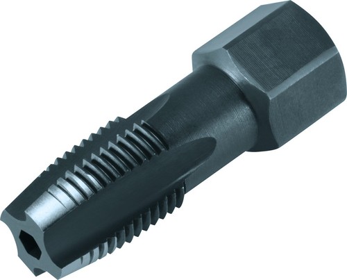 Maschiatore per tappi - tappi, sump