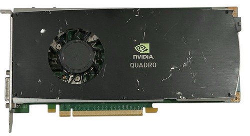 Nvidia quadro 3800 gb - 3800, 1