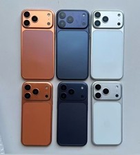 Confezione al dettaglio