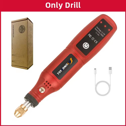 Penna per incisione batteria - incisione, a