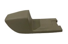 Yamaha TZ RD250 RD350 TD Cafe