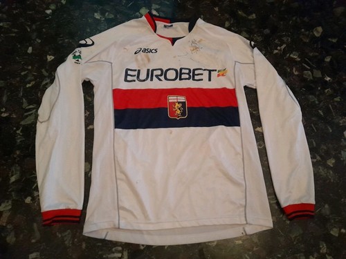 Maglia shirt football match - football,