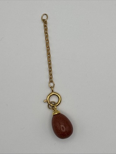 Ciondolo charm joan rivers - charm,