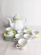 Arturo Pasquinucci set da 6