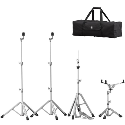 Confezione hardware yamaha - confezione,