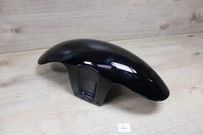 Parafango anteriore BMW R18