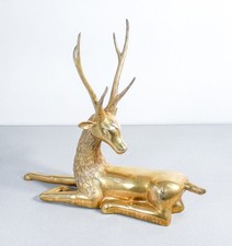 ⚜️ GRANDE SCULTURA STATUA