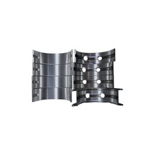 Panełki Korbowodowe Alta