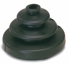 Cuffia Parapolvere Leva Cambio