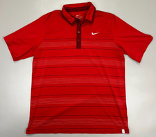 POLO TENNIS ROGER FEDERER