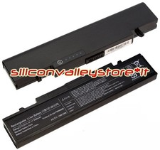 Batteria Litio AA-PB9NS6B