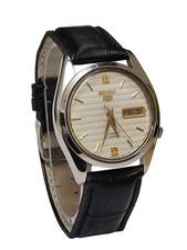 Orologio da polso vintage