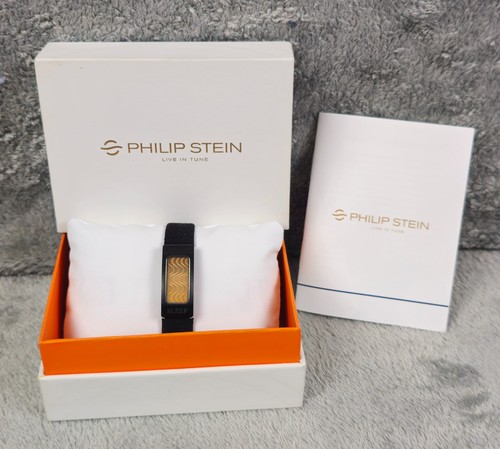 Bracciale philip stein slim - philip,