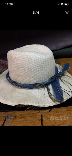 Accessori moda - accessori,