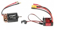 Turnigy Trackstar 540-20T