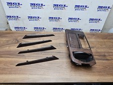 MASERATI GHIBLI M157 PORTA