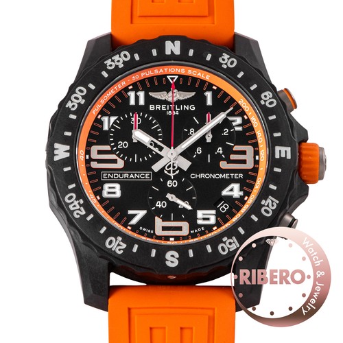 Breitling endurance pro - breitling,