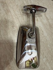 Specchietto Laterale Vitaloni TPRT III N. 260