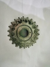 Ruota libera regina - ruota,