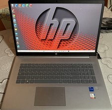 HP LAAPTOP