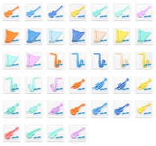 Barilla Mulino Bianco Gommine