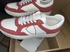 Scarpe Philippe Model 44