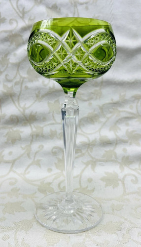 Val saint lambert nancy verre - saint,