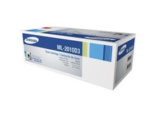 Toner ML-2010D3/ELS - SAMSUNG