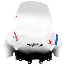 Spoiler cupolino D651ST SYM