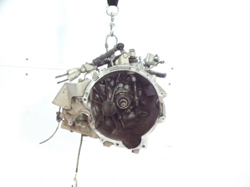10998 cambio manuale - 10998,