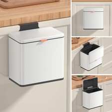 Mbillion Pattumiera da Cucina