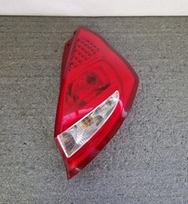 FORD FIESTA 6 2008-13 FANALE STOP POSTERIORE DESTRO 8A6113403 ORIGINALE