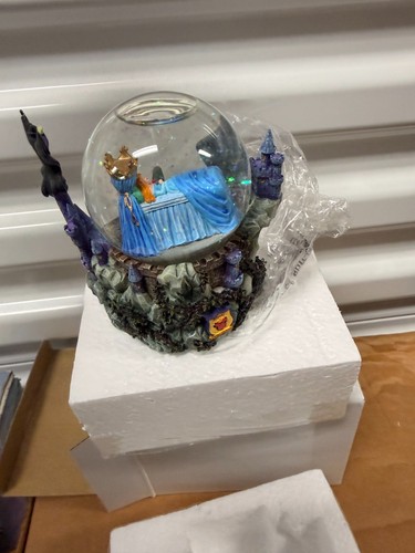 Disney bella addormentata - disney, snow