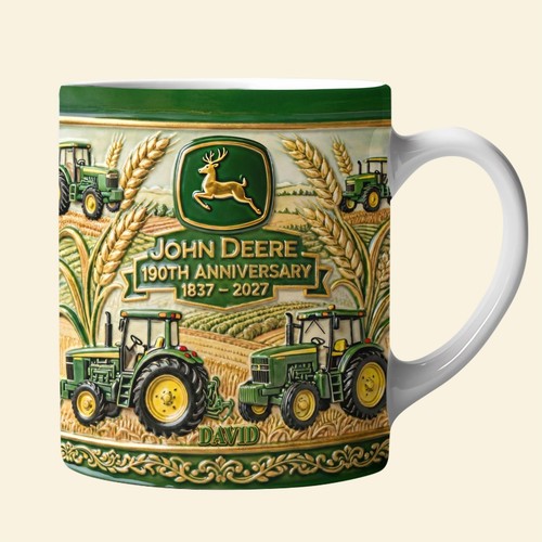 Tazza caffè personalizzata - tazza,