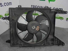7700433728 electroventilador
