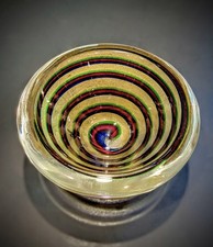Vintage Barovier & Toso Murano