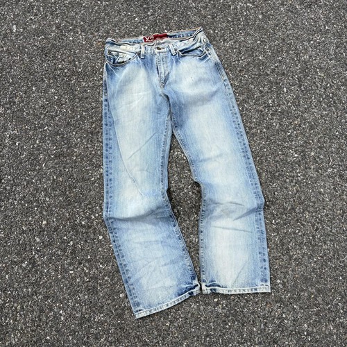 Jeans qualità denim - jeans,