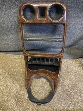 Set guarnizioni interne in