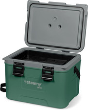 BMX 21, Frigoriferi Portatile