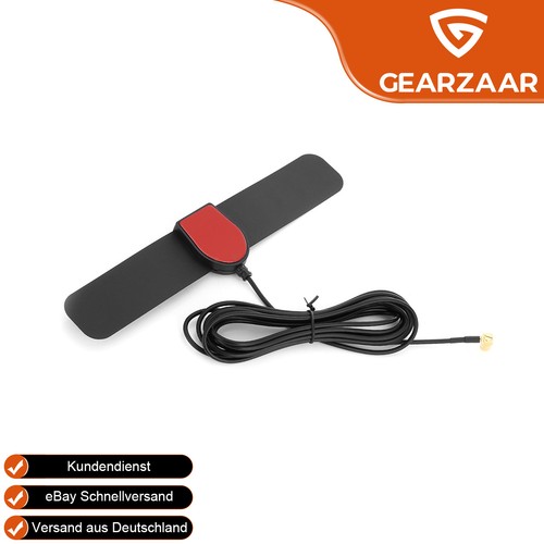 Antenna disco dab adatta - disco,