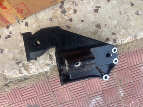 46443646 supporto motore - 46443646,