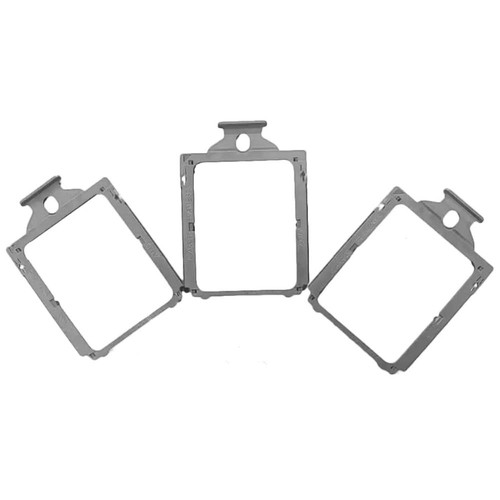 Amd epyc threadripper cpu tray - amd,