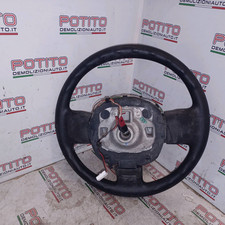 735658831 Volante  FIAT PANDA
