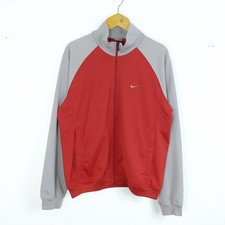 Nike Vintage Felpa Uomo Taglia