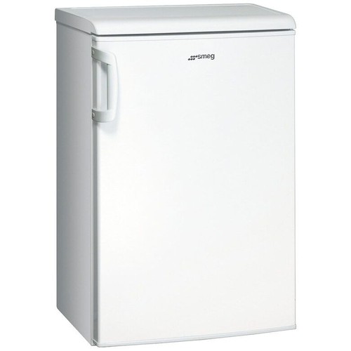 Smeg fa120e monoporta libera - smeg,