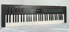 Yamaha DX21 FM Sintetizzatore